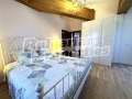 Продава КЪЩА, област Благоевград, гр. Банско • 370000 € • 42744319 — Holmes.bg