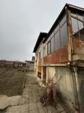 Продава КЪЩА, гр. Кнежа, област Плевен, снимка 5