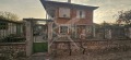 Продава КЪЩА, област Пловдив, с. Черноземен • 82000 € / 160378.06 лв. • 13147293 1