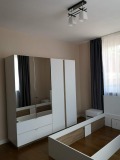 Продава КЪЩА, област Ловеч, с. Бели Осъм • 252000 € / 492869.16 лв. • 38713182 10