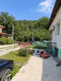 Продава КЪЩА, област Ловеч, с. Бели Осъм • 252000 € / 492869.16 лв. • 38713182 6