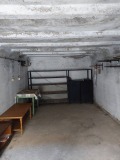 Продава  Гараж, Паркомясто град Враца , Дъбника , 20 кв.м | 96604579 - изображение [2]