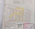 Продава ПАРЦЕЛ, област София, с. Лесново • 120000 € • 47908210 — Holmes.bg