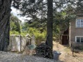 Продава  Парцел град София , с. Яна , 1045 кв.м | 32416522 - изображение [7]