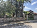 Продава  Парцел град София , с. Яна , 1045 кв.м | 32416522 - изображение [4]