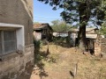 Продава  Парцел град София , с. Яна , 1045 кв.м | 32416522 - изображение [5]
