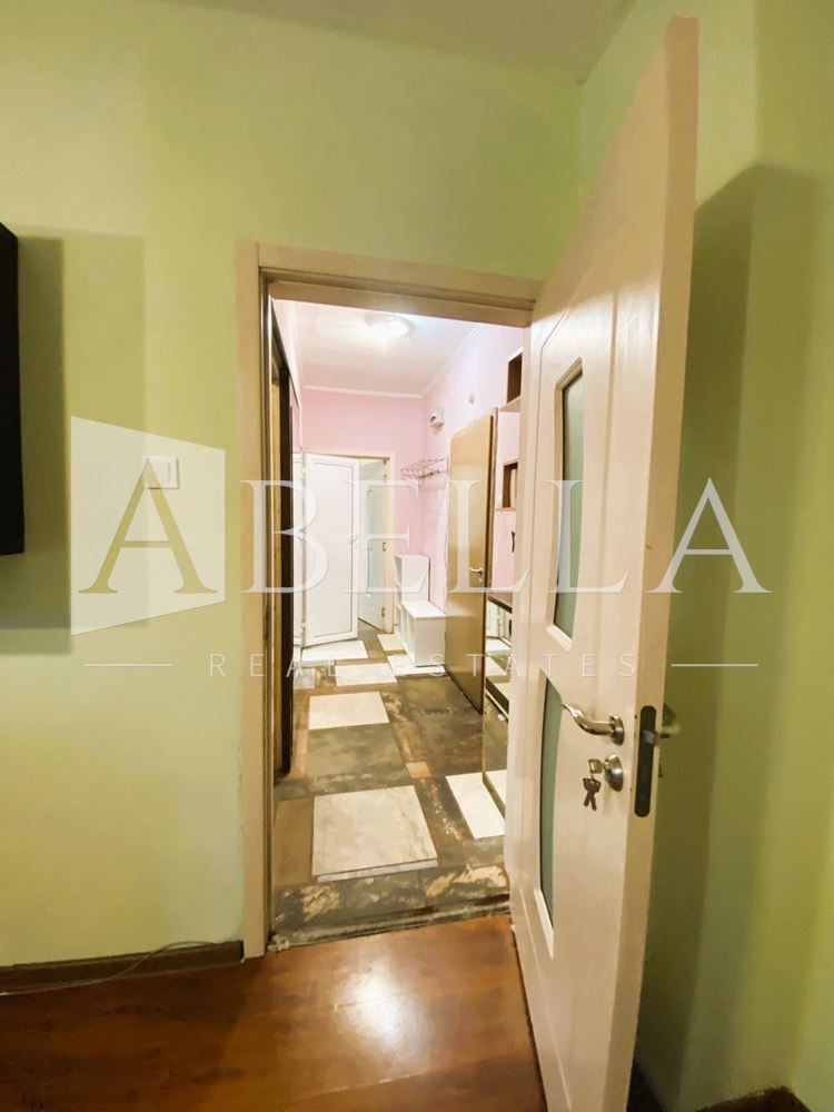 ������� 2-����� | Imot.bg � ����������� 8