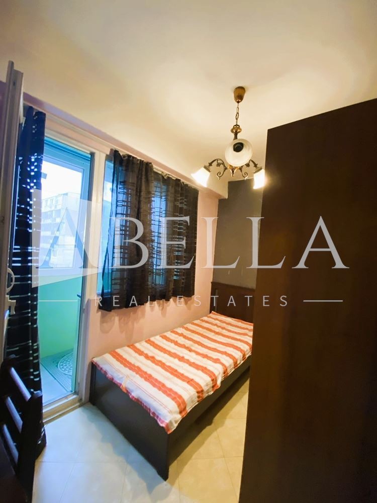 ������� 2-����� | Imot.bg � ����������� 5