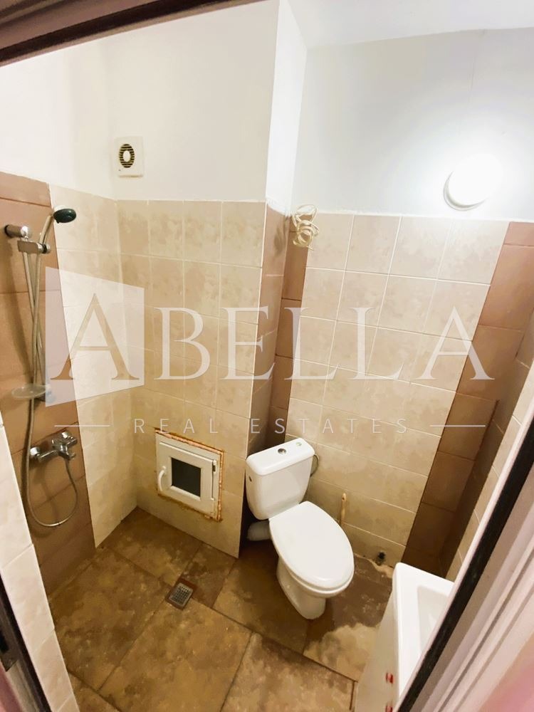 ������� 2-����� | Imot.bg � ����������� 10