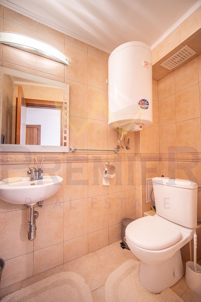 ������� 3-����� | Imot.bg � ����������� 14