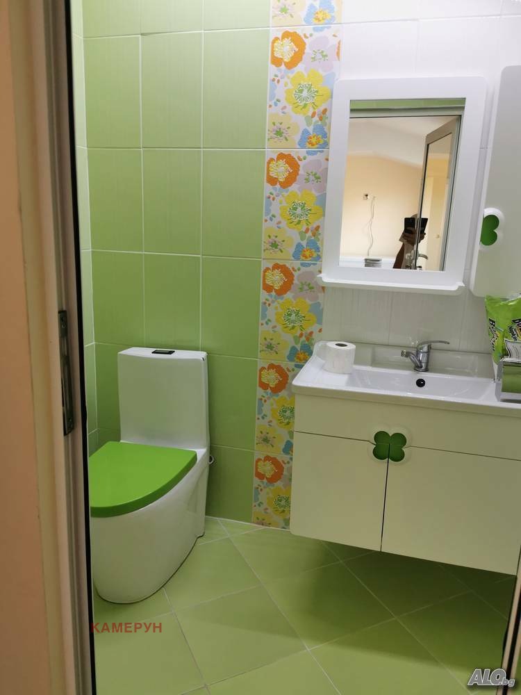 ������� ����� | Imot.bg � ����������� 11
