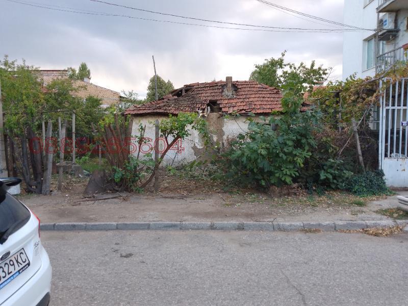 ������� ������ | Imot.bg � ����������� 4