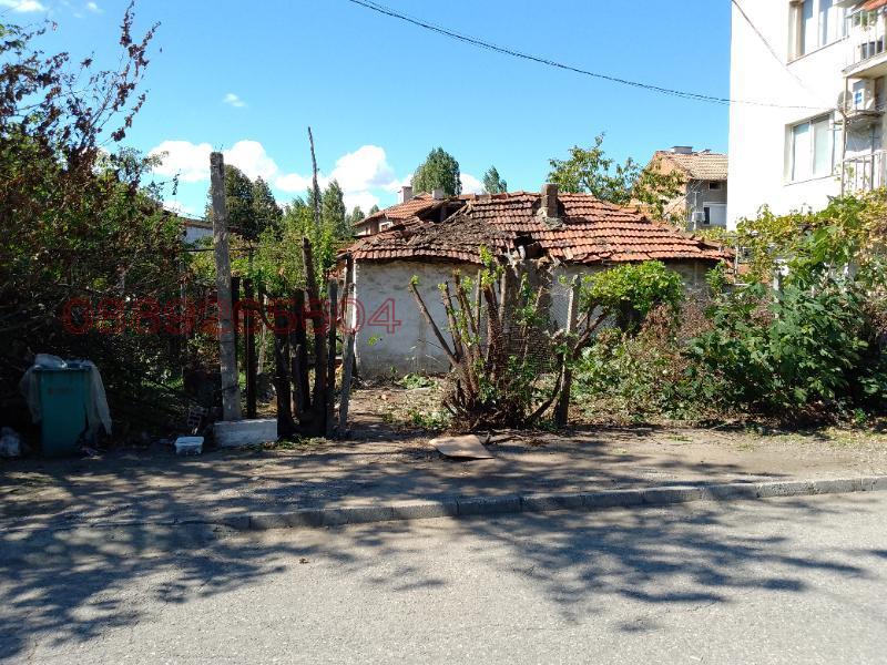 ������� ������ | Imot.bg � ����������� 2