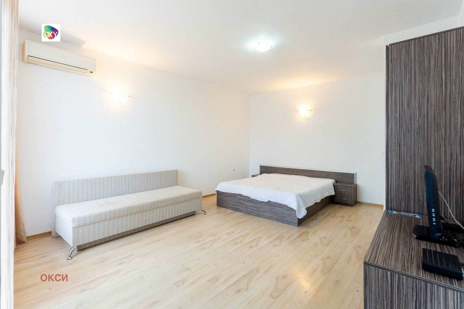 ������� 1-����� | Imot.bg � ����������� 1