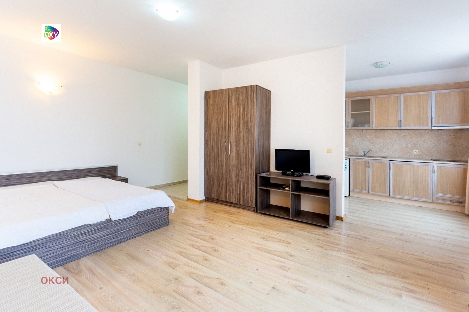 ������� 1-����� | Imot.bg � ����������� 2