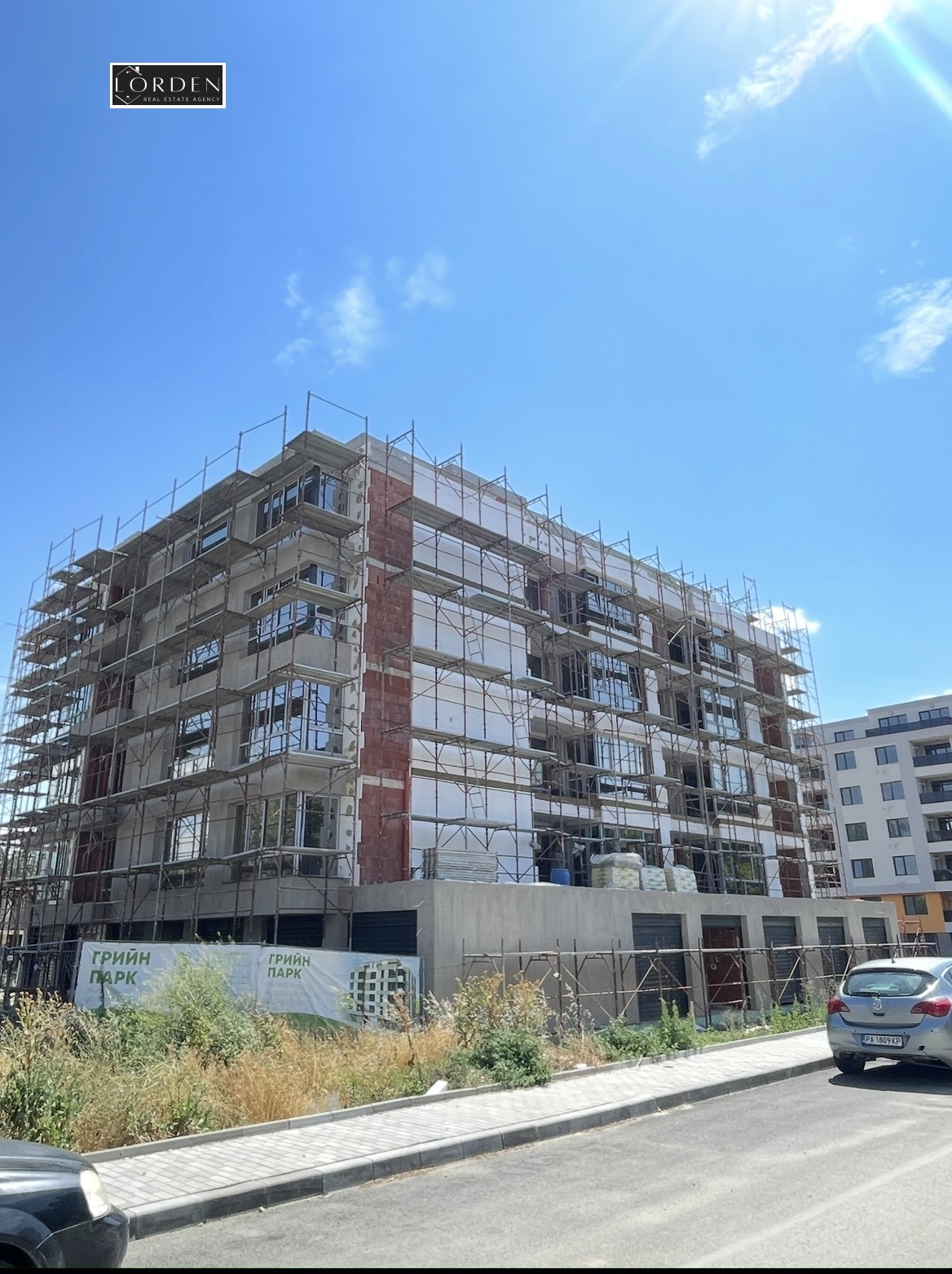 ������� 2-����� | Imot.bg � ����������� 6