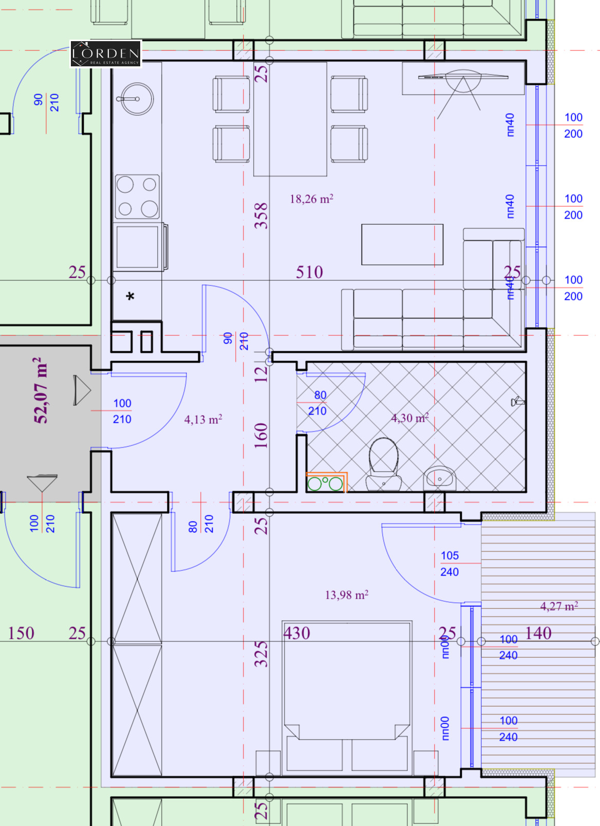 ������� 2-����� | Imot.bg � ����������� 1