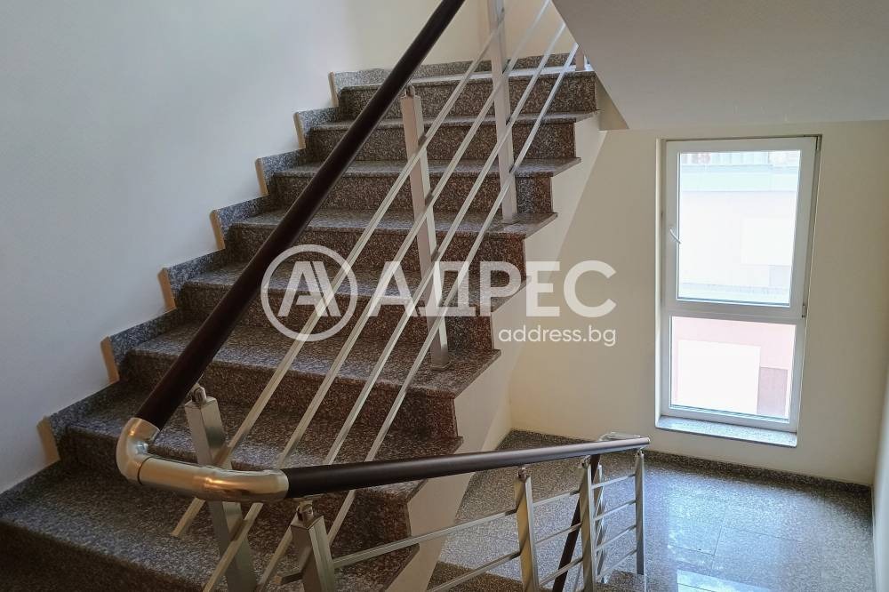 ������� 2-����� | Imot.bg � ����������� 11
