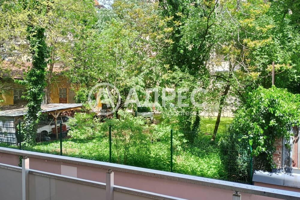 ������� 2-����� | Imot.bg � ����������� 7