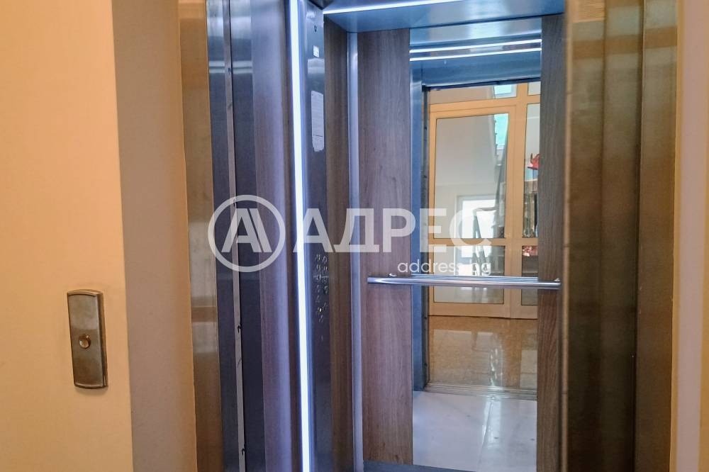 ������� 2-����� | Imot.bg � ����������� 10
