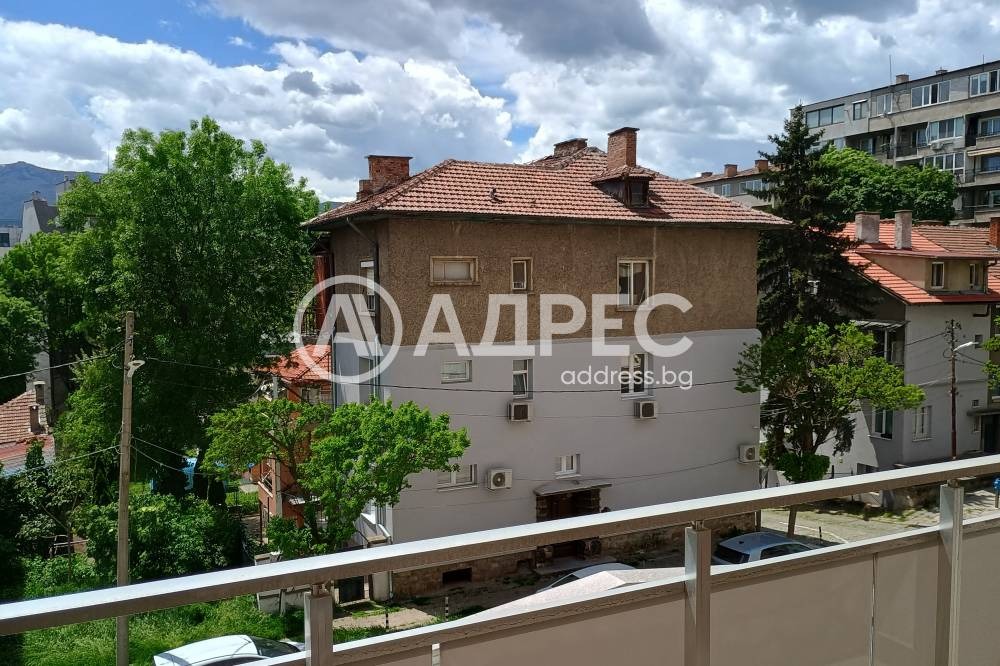 ������� 2-����� | Imot.bg � ����������� 8