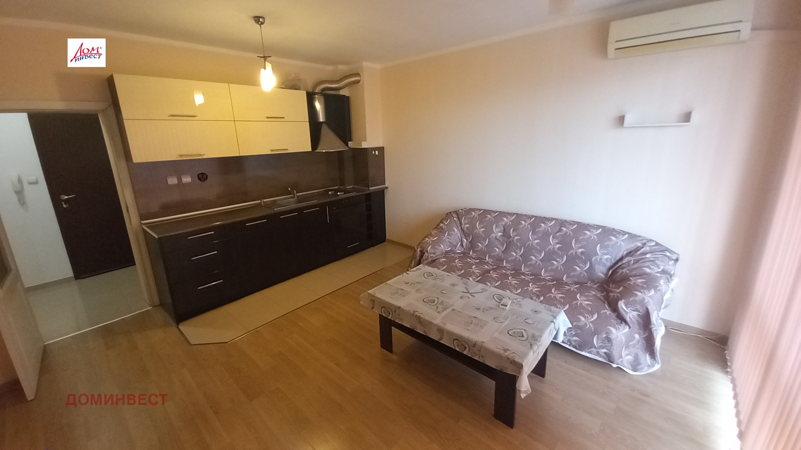 ������� 2-����� | Imot.bg � ����������� 10
