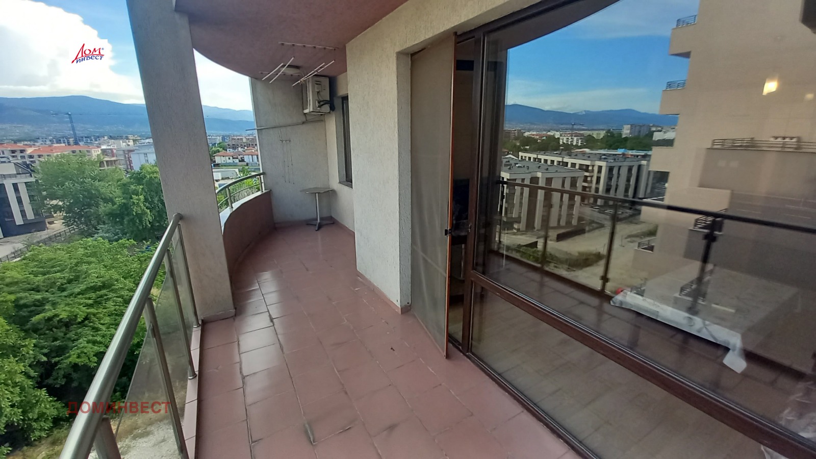 ������� 2-����� | Imot.bg � ����������� 4