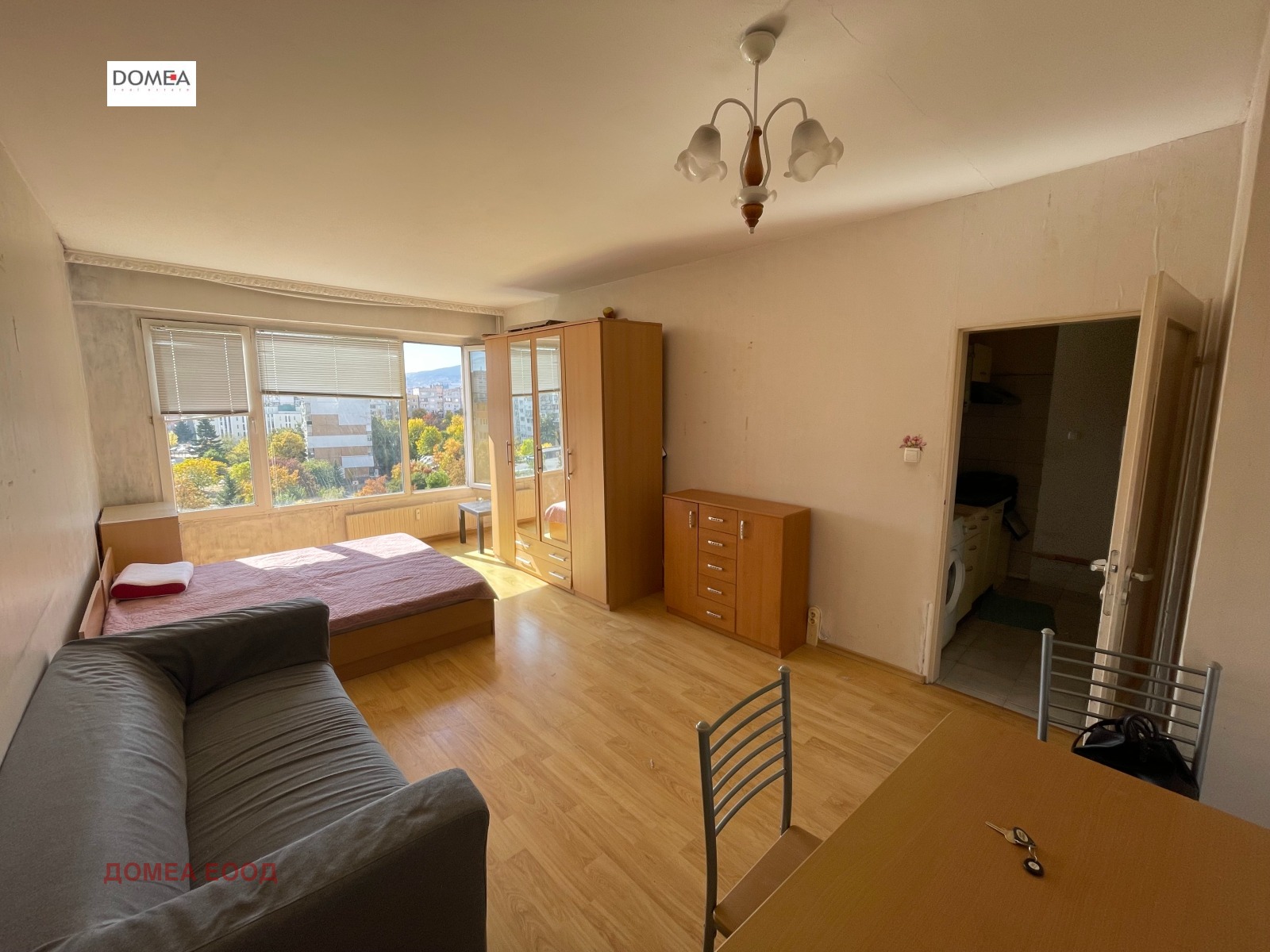 ������� 2-����� | Imot.bg � ����������� 1