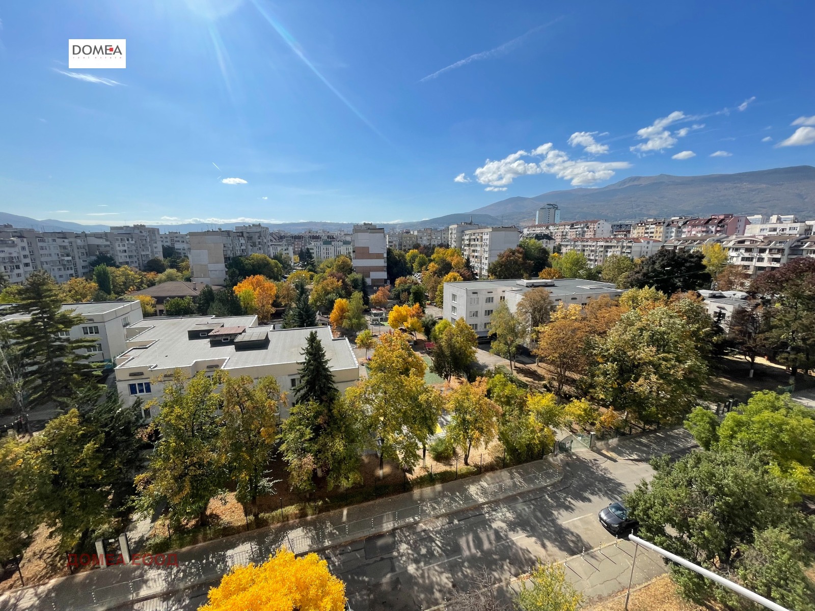 ������� 2-����� | Imot.bg � ����������� 11