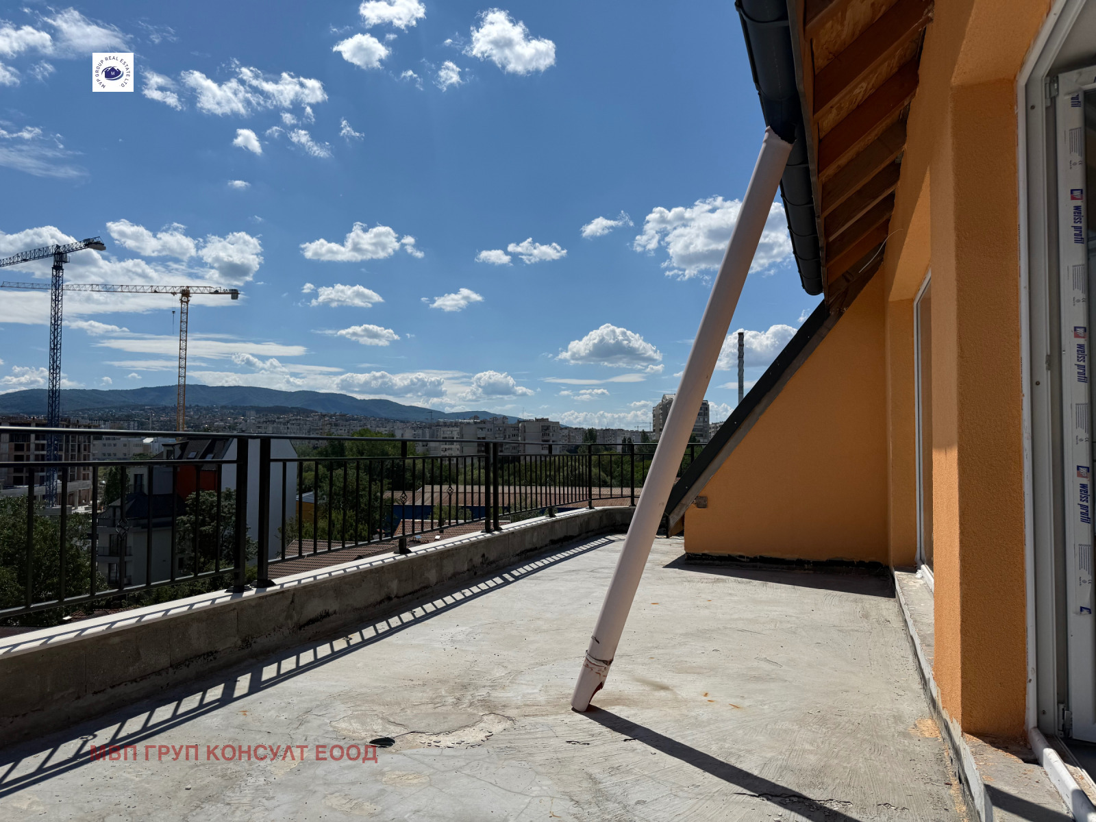������� 2-����� | Imot.bg � ����������� 7