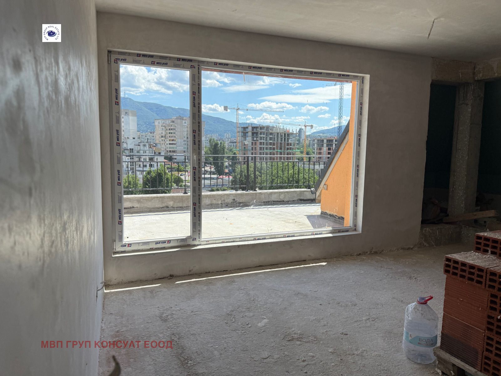 ������� 2-����� | Imot.bg � ����������� 9