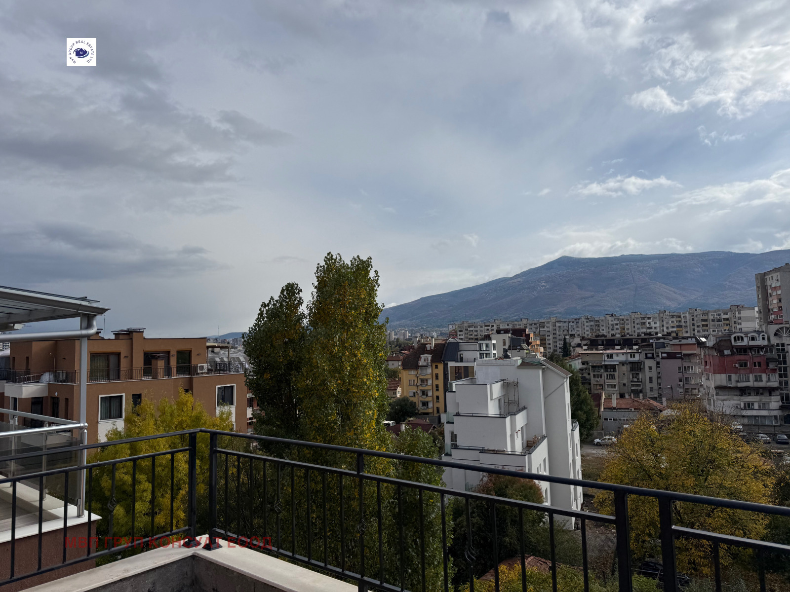 ������� 2-����� | Imot.bg � ����������� 14