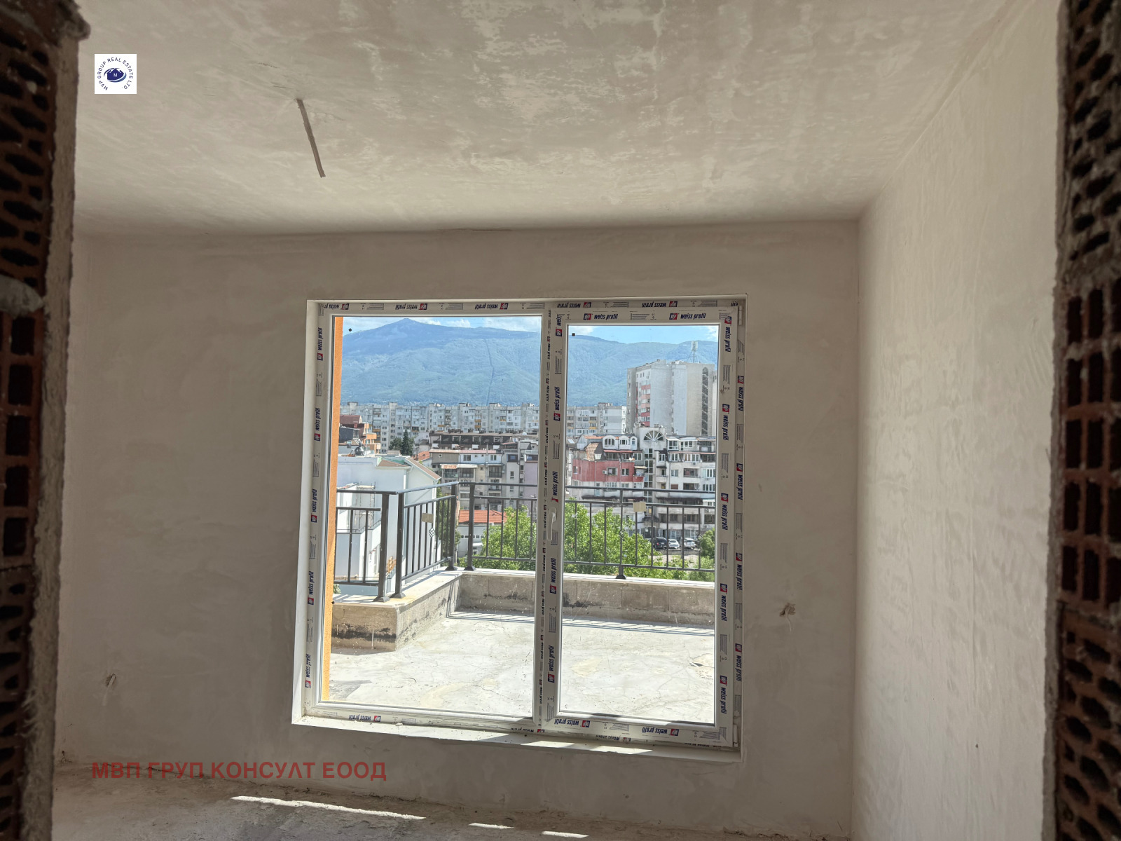 ������� 2-����� | Imot.bg � ����������� 6