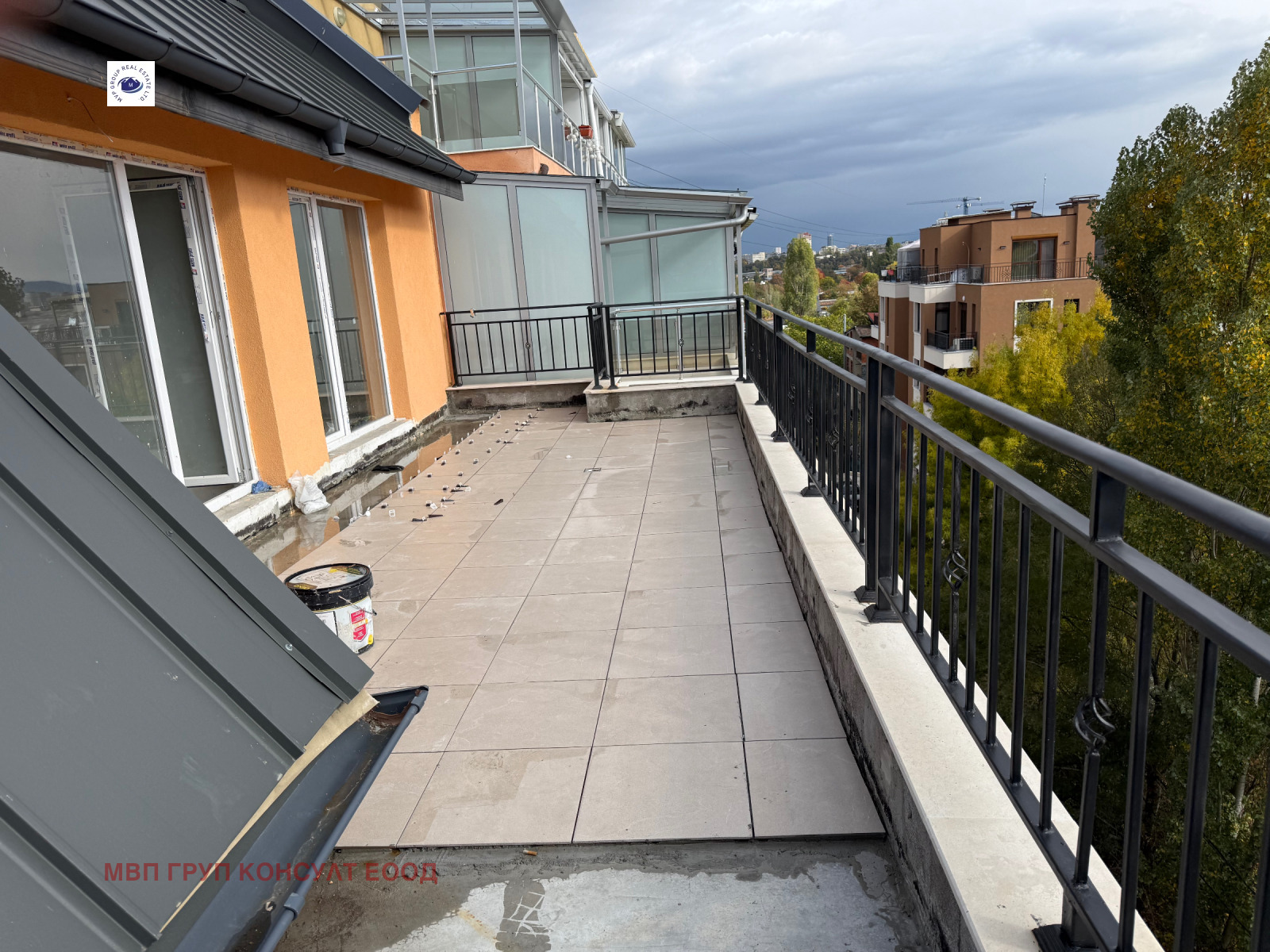 ������� 2-����� | Imot.bg � ����������� 13