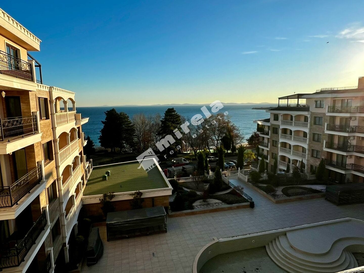 Продава 3-СТАЕН | Imot.bg — изображение 7