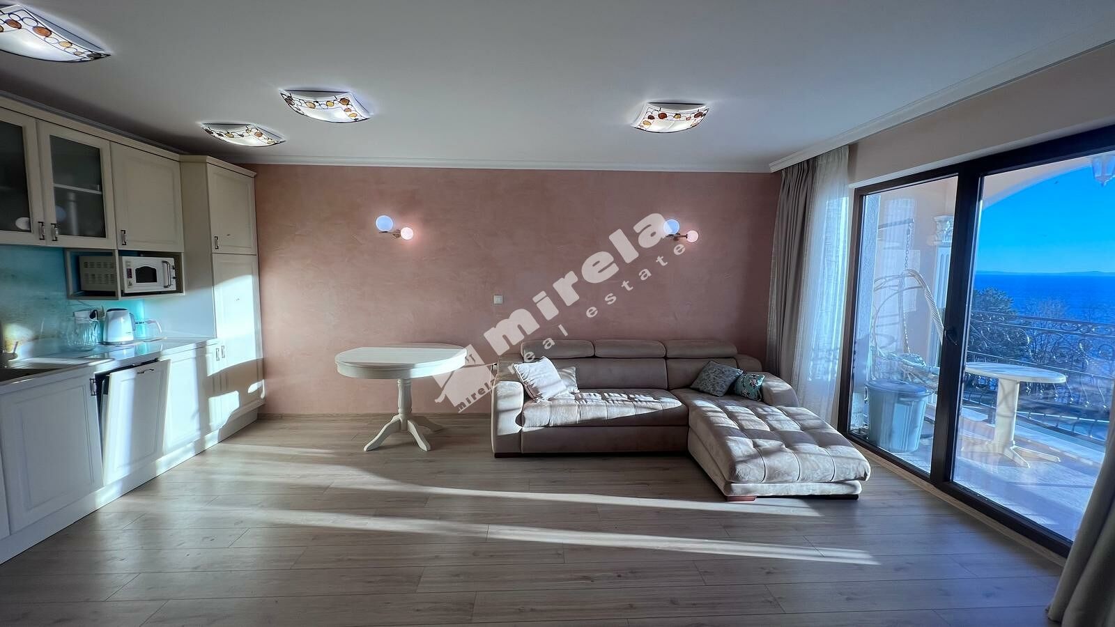 Продава 3-СТАЕН | Imot.bg — изображение 5