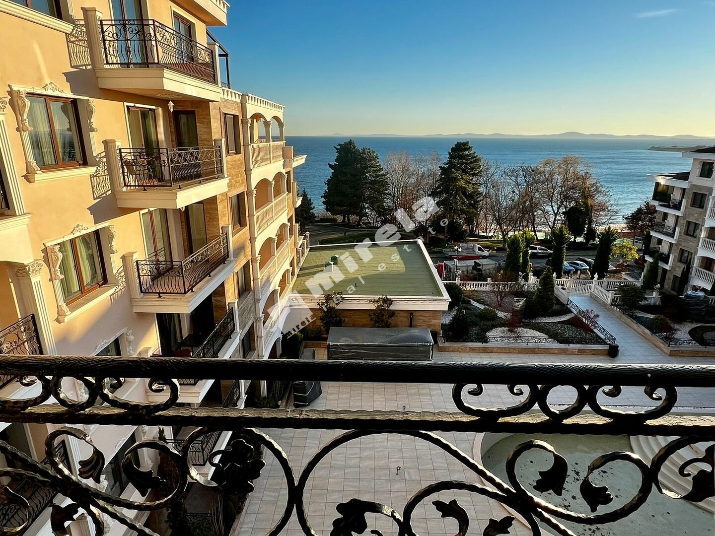 Продава 3-СТАЕН | Imot.bg — изображение 1