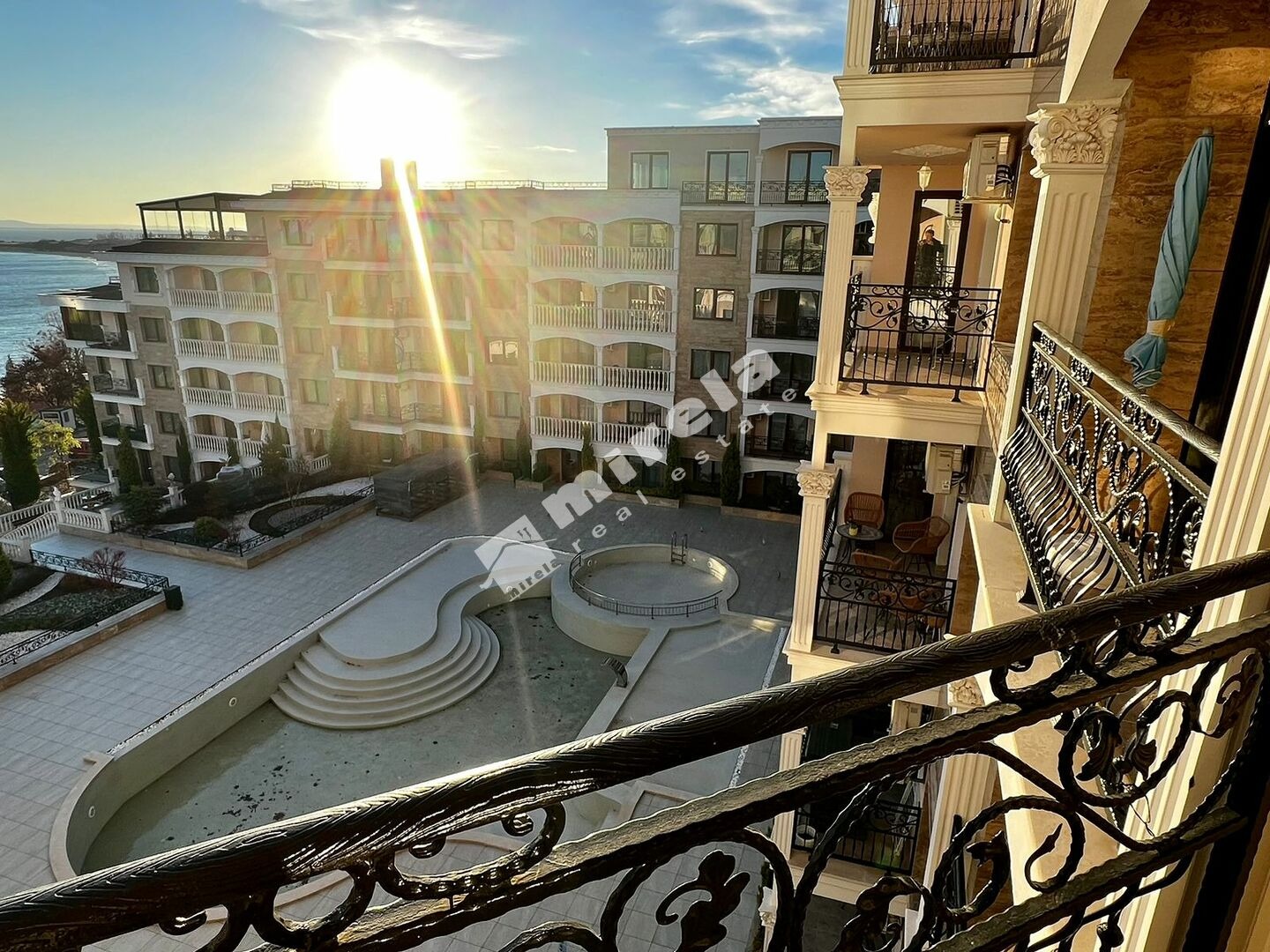 Продава 3-СТАЕН | Imot.bg — изображение 2