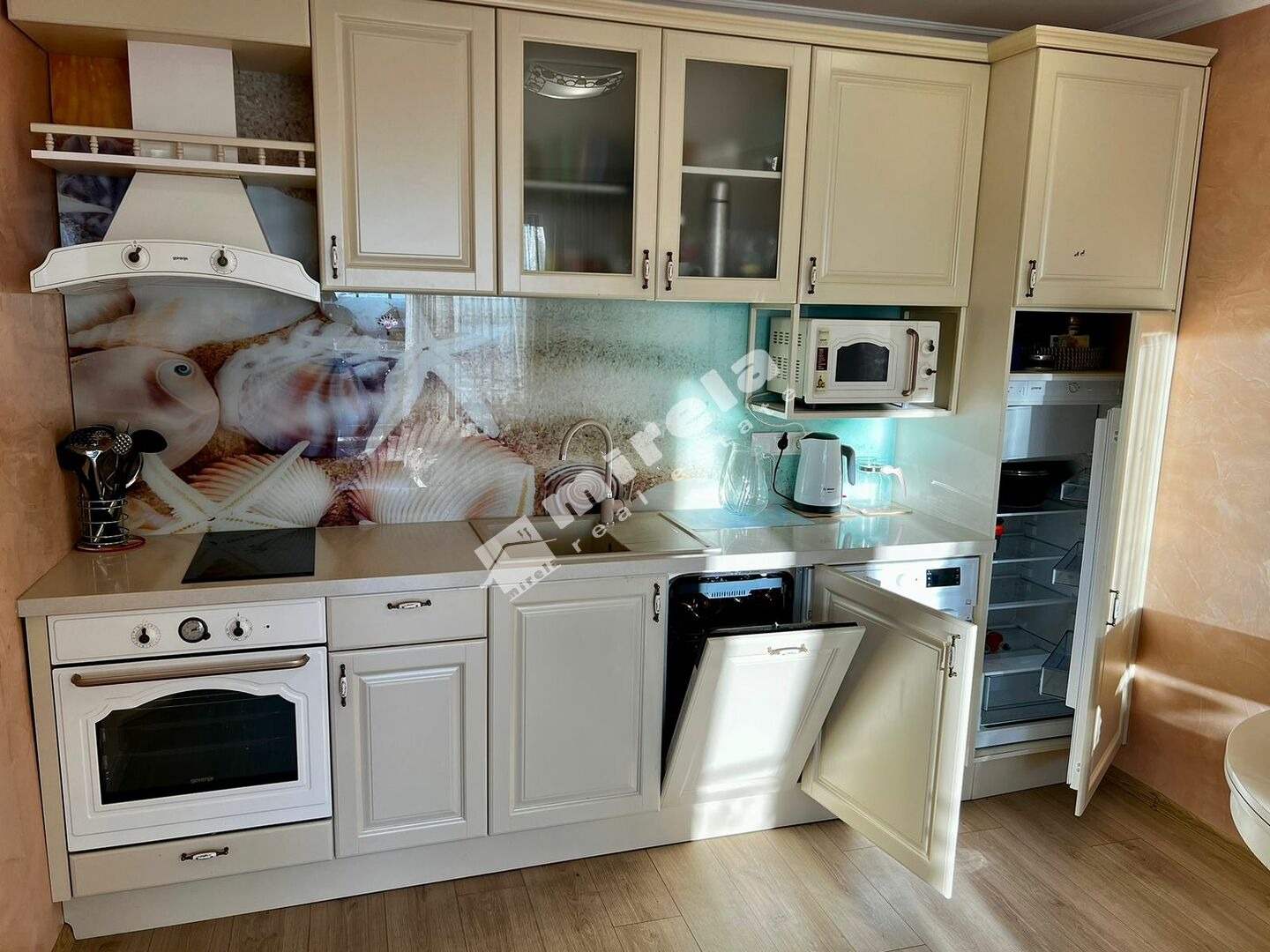 Продава 3-СТАЕН | Imot.bg — изображение 3