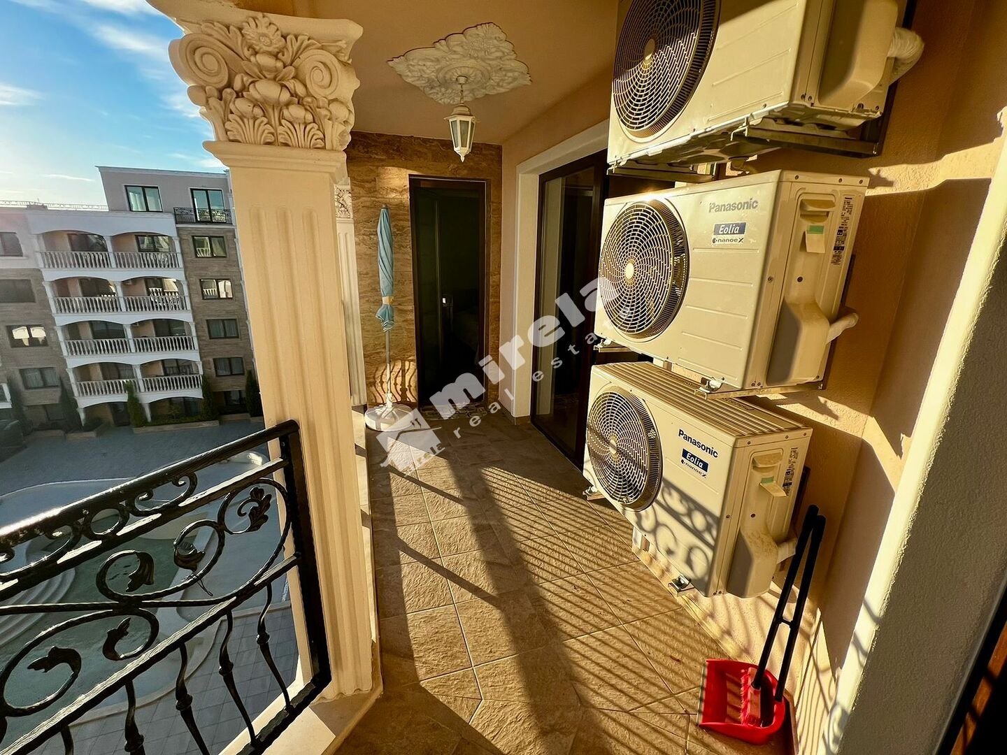 Продава 3-СТАЕН | Imot.bg — изображение 16