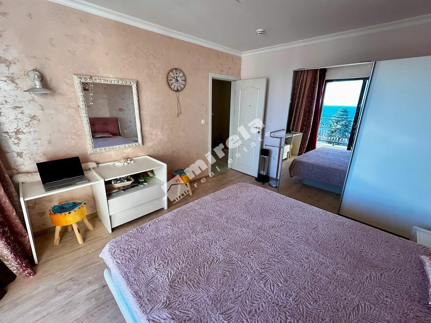 Продава 3-СТАЕН | Imot.bg — изображение 9