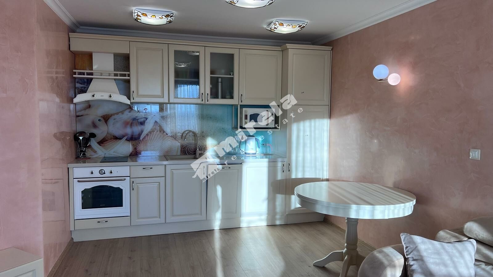 Продава 3-СТАЕН | Imot.bg — изображение 4