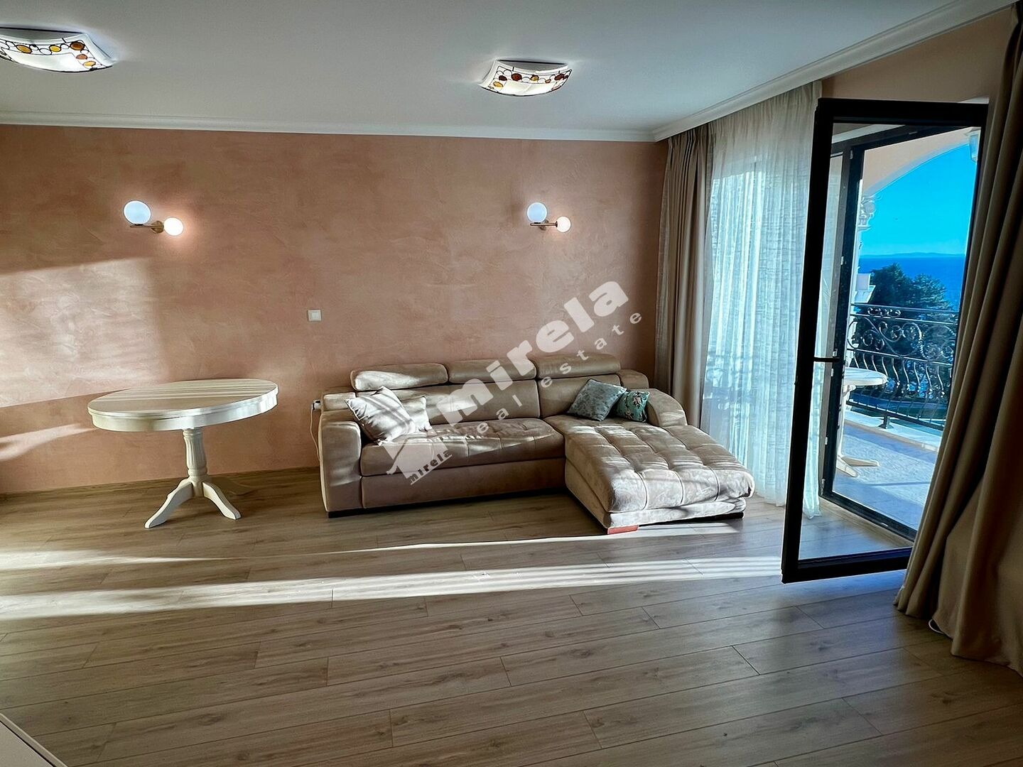 Продава 3-СТАЕН | Imot.bg — изображение 8