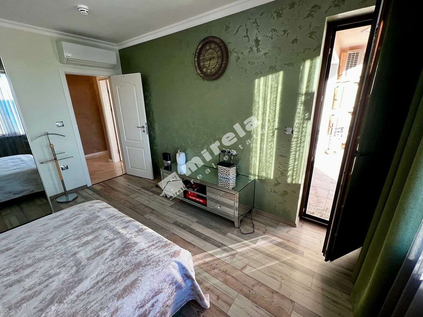 Продава 3-СТАЕН | Imot.bg — изображение 15