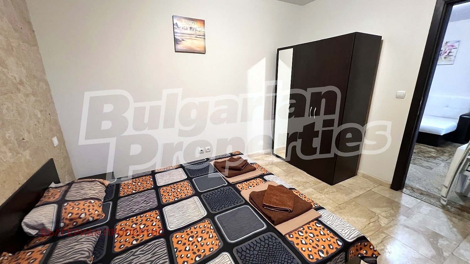 ������� 3-����� | Imot.bg � ����������� 16