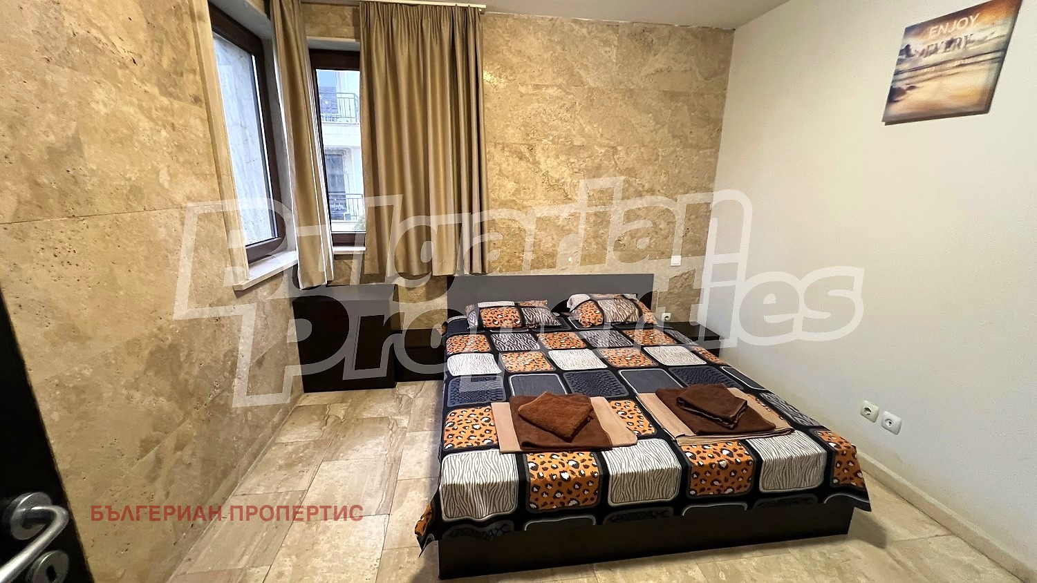 ������� 3-����� | Imot.bg � ����������� 3