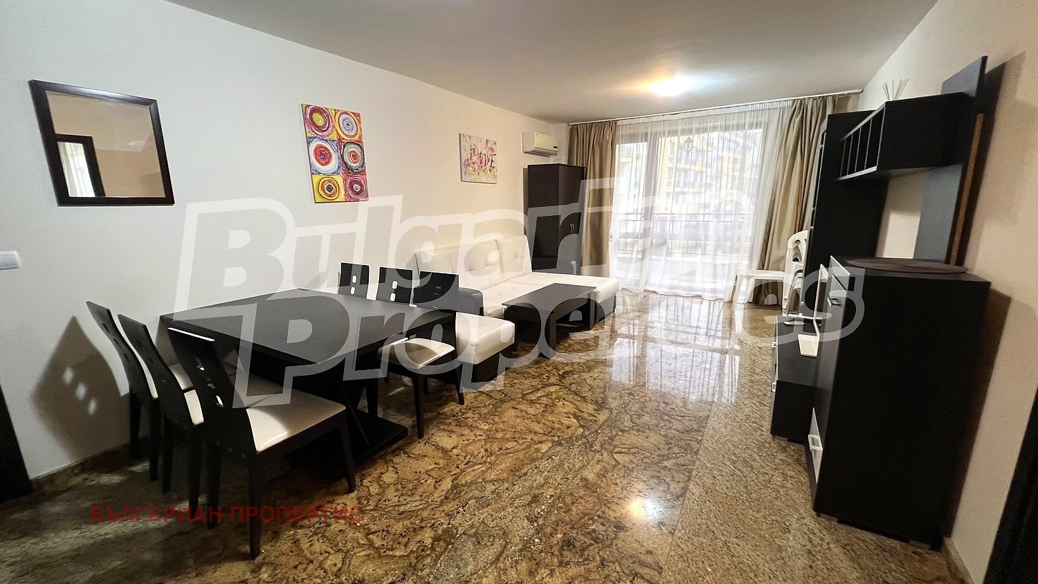 ������� 3-����� | Imot.bg � ����������� 4