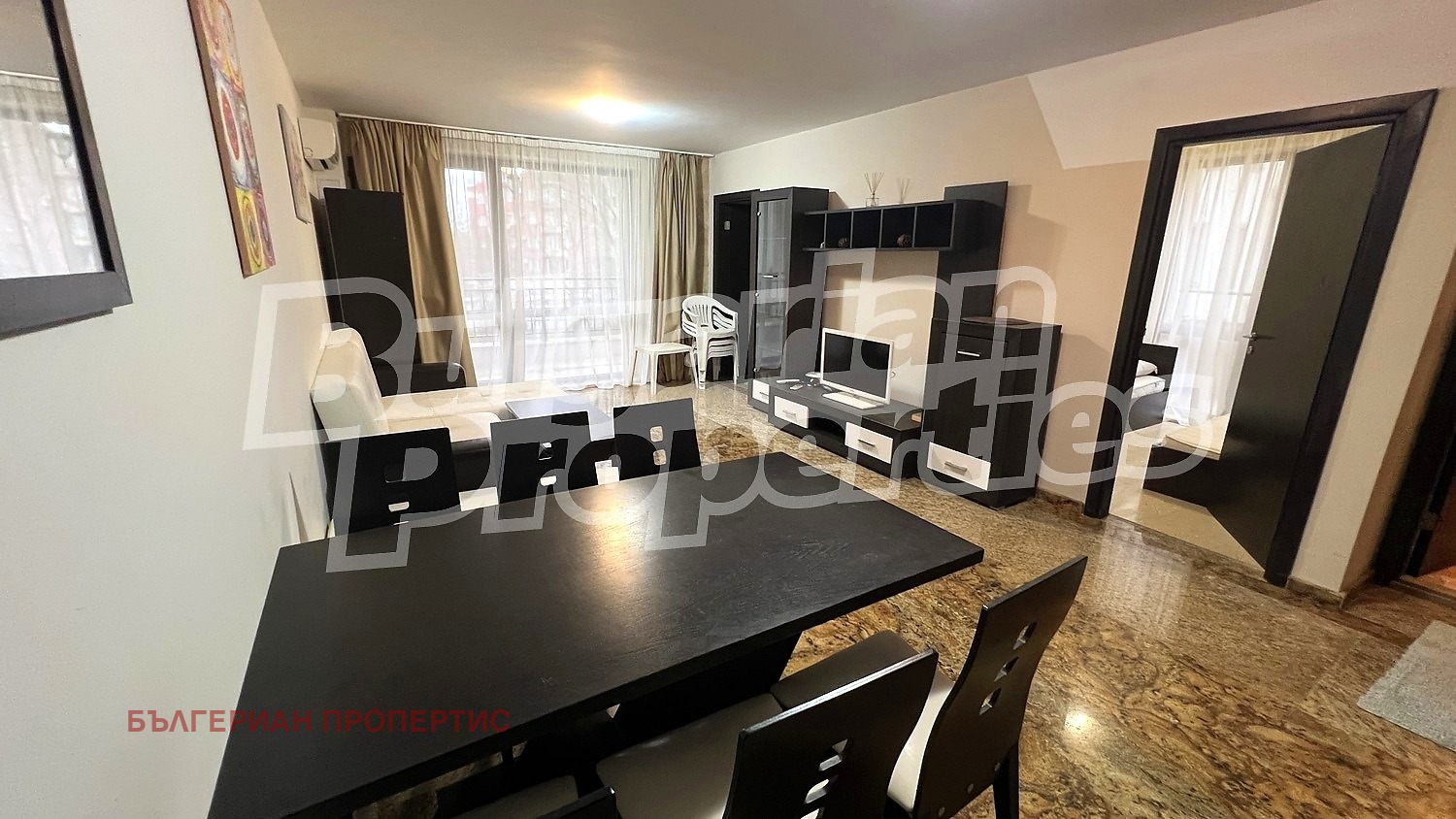 ������� 3-����� | Imot.bg � ����������� 2