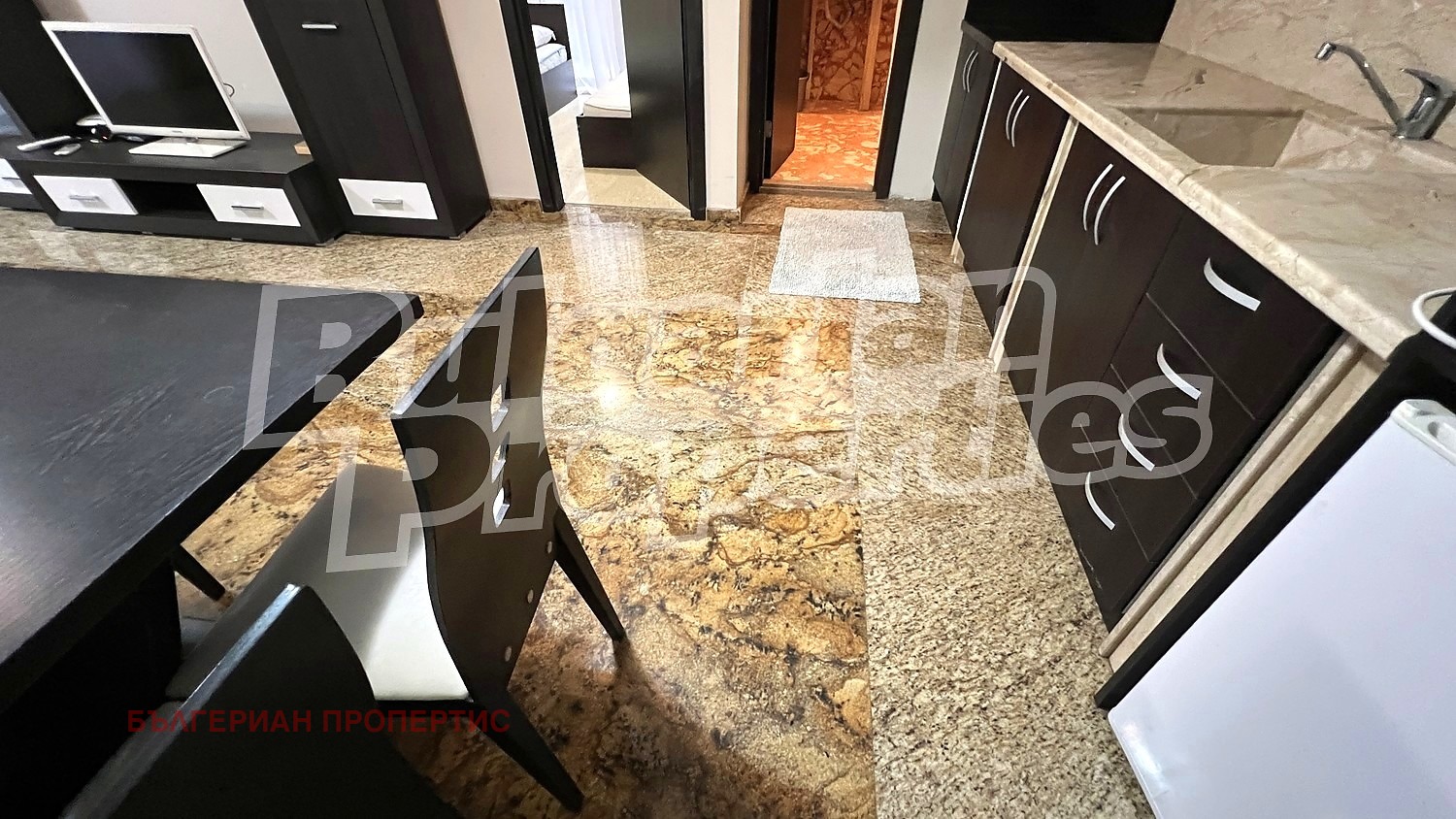 ������� 3-����� | Imot.bg � ����������� 14