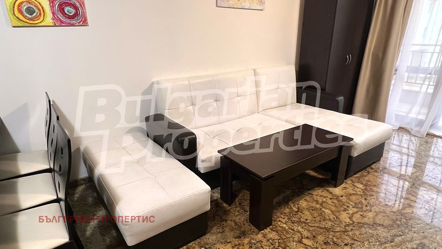 ������� 3-����� | Imot.bg � ����������� 8